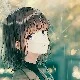 Lê Tuyết Băng (n9)/lucy/