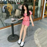 hoàng diệp anh_nu9