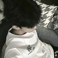 trần minh tuấn_nam9