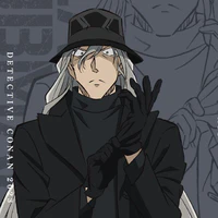 Gin