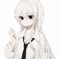Isagi Russiana