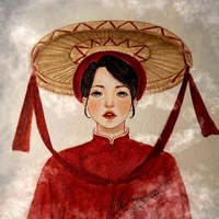 Minh Khuê