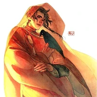 Chiêu Hoàng
