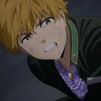 Akihiko Nirei