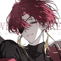 Hayato Suo