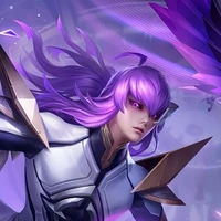zata