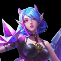 veera