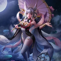 Liliana