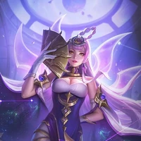 yue