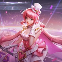 Annette