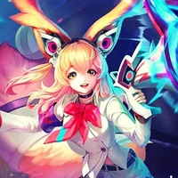 Aya