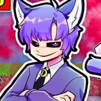 hiha catnap