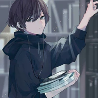 haru