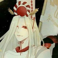 Bạch Vô Thường