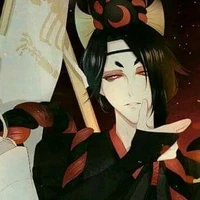 Hắc vô Thường