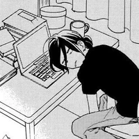 Nhimango (tác giả)