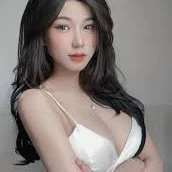 Hoàng Kim Nhi( mina)