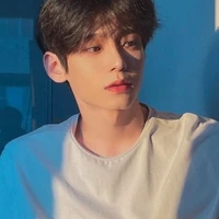Tạ Gia Huy(A)