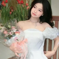 Hoàng Kim Liên(rose)