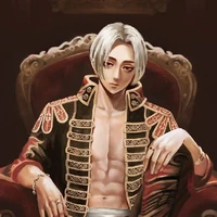 majiro sano
