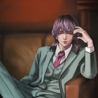 haitani rindou