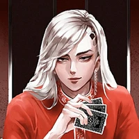 kokonoi haijime