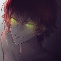 ayato sakamaki