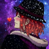 raito sakamaki