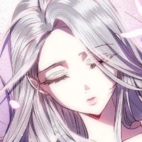 sano emma