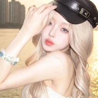 Minh Hương Mai_Mian