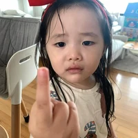 tác giả đángiu:)))