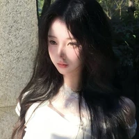 Huyên Nguyễn Linh