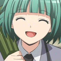 Kayano Kaede