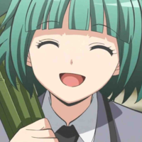 Kayano Kaede