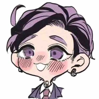 Hội đồng Kiểm duyệt Haitani Ran