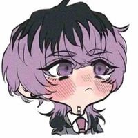 Biên tập viên Haitani Rindou