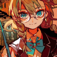Artist Shijima Mei