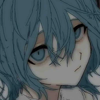 Người quáng bá truyện Hatsune Miku