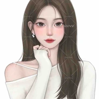 Tân Nguyệt( chị ấy)