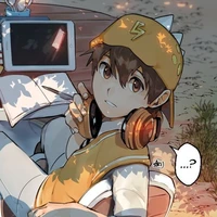 Boboiboy