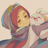 Yaya