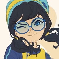 Ying
