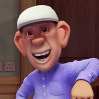 Tok Aka