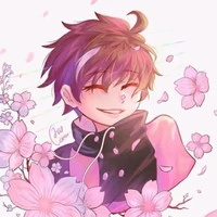 Boboiboy_Dark