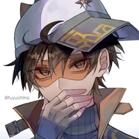 Boboiboy_Solar
