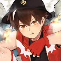 Boboiboy_Blaze