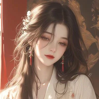Lam Khiết