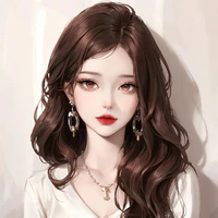 Từ Mộng Mộng
