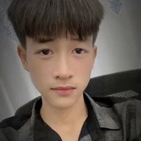 Lê Trung Thật