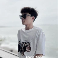 Phạm Thanh Nhã